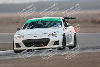 media/Nov-12-2022-GTA Finals Buttonwillow (Sat) [[f6daed5954]]/Group 4/Session 4 (Outside Grapevine)/